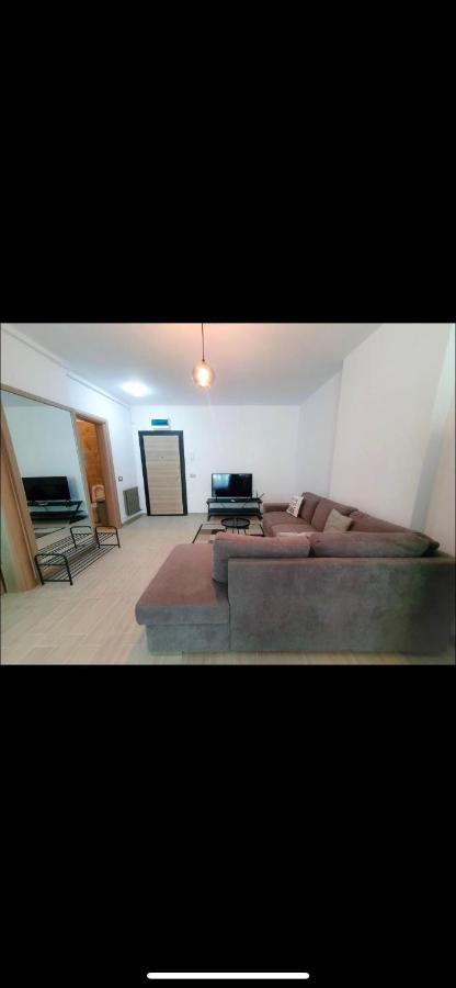 Bea Apartament On The Beach -Mamaia Nord Navodari Luaran gambar